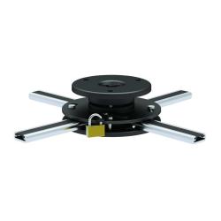 Sopar SVP PERSEUS 65MM